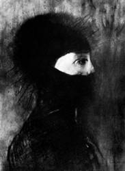 Burial Hex : A Night with Two Moons